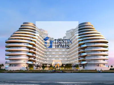 Best Deal / Prime Location / Iconic Structure