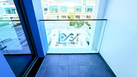 Best Price 5BR Villa | Brand new | Ready to Move In