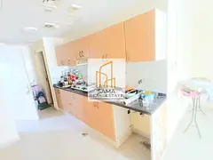Luxury Apt studio Close kitchen family home 20days free Near Al Madina Shopping Centre Muwaileh Shar