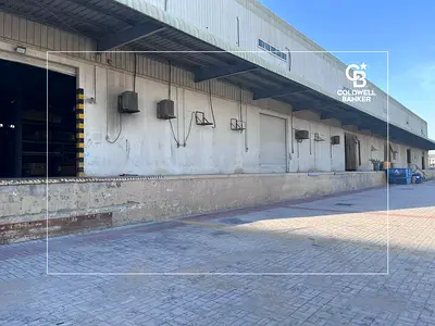 Limited Unit | Power 240kw | Best Price