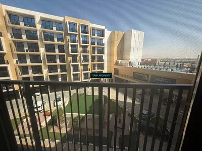 Best Deal | Brand New Studio | Community View | Ready