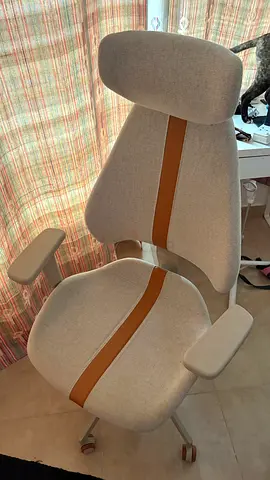 IKEA Gaming Chair