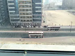 SHORT TERM LONG TERM STUDYO FOR MONTHLY READY TO MOVE... FOR COUPLES AND FAMILIES FULLY FURNISHED