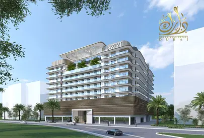 Ultra Luxury Unit  | Panoramic Views | Hot Price