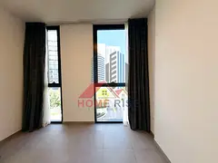 1BHK With 2Washroom | Ready To move