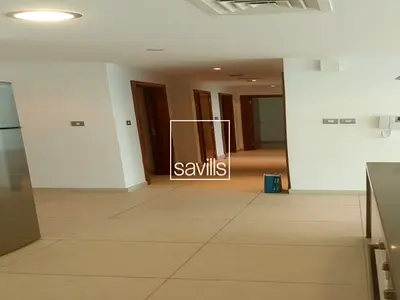 Stylish Unit | Great Amenities | Ready to Move In