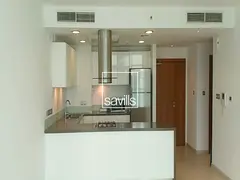 Stylish Unit | Great Amenities | Ready to Move In