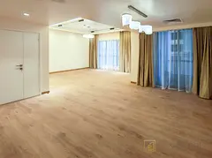 Fully Upgraded | Unfurnished | Vacant