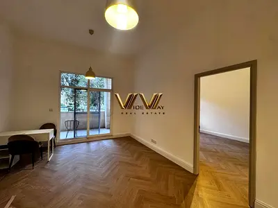 BRIGHT INTERIORS | GENEROUS LAYOUT | PEACEFUL & VIBRANT COMMUNITY