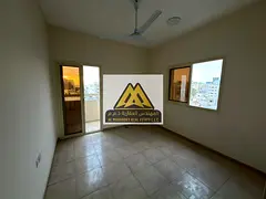 A great opportunity to rent a spacious 3-bedroom apartment in Al Naeemia 2, Ajman, located in a vibr
