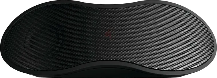 PHILIPS BLUETOOTH SPEAKER-BT4200B/94