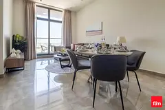 Investor Deal | High ROI | Freehold