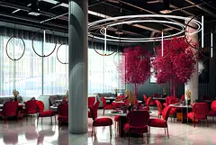 Bellow OP| Studio | Prime Location | Ready Soon