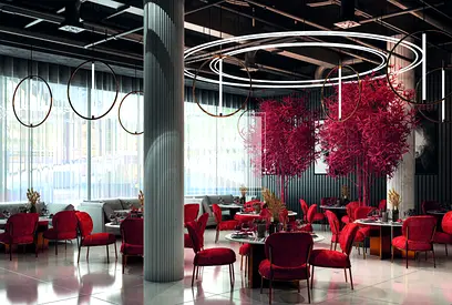 Hot price| Studio | Prime Location | Ready Soon