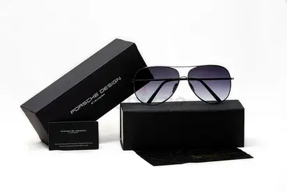 High quality sunglasses UV400 - luxury style- limited offer- cash on delivery