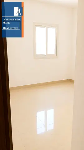 1-Month FREE - 2-BHK Available for Family, With Car Park, Pool & Gym
