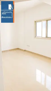 1-Month FREE - 2-BHK Available for Family, With Car Park, Pool &amp; Gym
