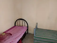 Bachelor bedsapce (Kerala) Naif ,