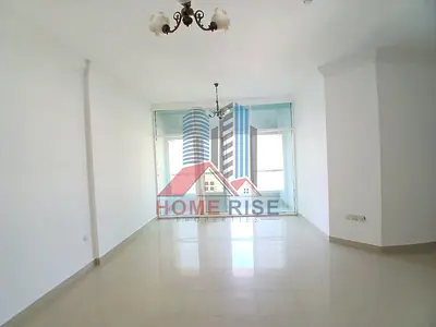 Spacious/3BHK/Gym pool/Family-FarindlyFamily-Farindly/Opposite Nesto