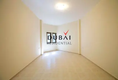 شقة بغرفتي نوم | إطلالة على الحديقة | الوصول إلى الشرفة