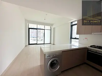 U Shape Kitchen Chiller Free Brand New 2Bhk Apartment Available For Rent Just In 90k