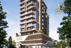 15% DISC| NEAR METRO | POOL VIEW | FREEHOLD| GREAT CONNECTIVITY