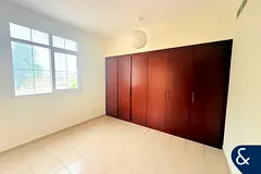 3 Bedrooms + Study | Type 3E | Private Pool