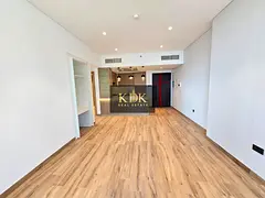 Brand New | Fitted Kitchen | Spacious Layout