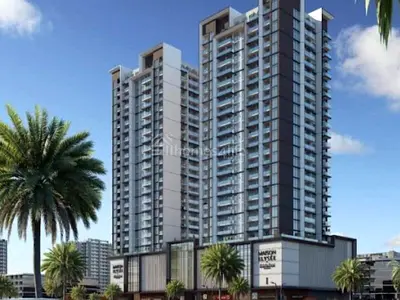 1 Bedroom + Store |Fully Furnished |Prime Location