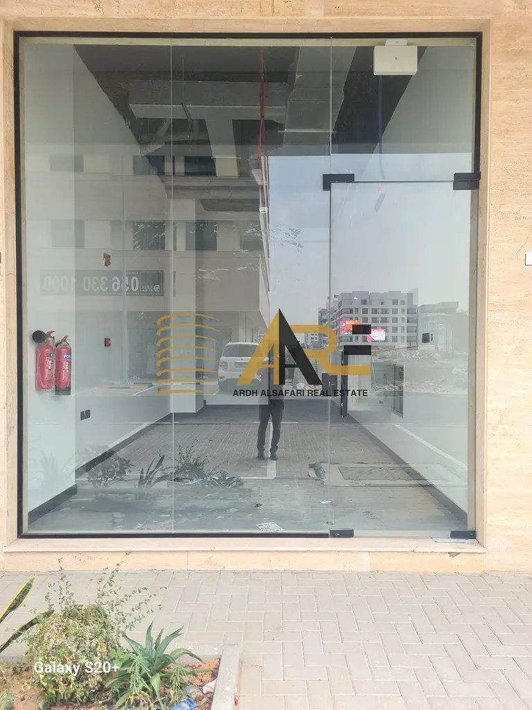 gallery-image