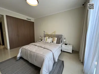 Off-Plan 1BHK in Ajman One Phase 2 | 1101 Sq. Ft | Handover Q4 2027 | Monthly AED 5,343