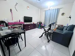 2BHK FULLY FURNISHED APARTMENT FOR MONTHLY RENT IN AL TAWUUN (Rent from May 2026)