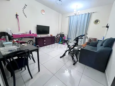 2BHK FULLY FURNISHED APARTMENT FOR MONTHLY RENT IN AL TAWUUN (Rent from May 2026)