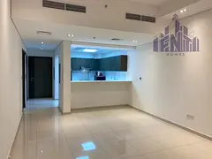 Spacious 1BR | Vacant Soon |Topaz 3