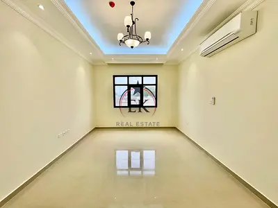 Super Clean 2 Bedrooms Elevator Basement Parking