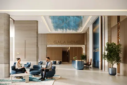 Strategic Location | High ROI | Investment