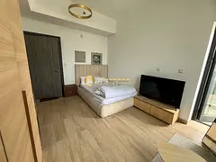 Pay In 12 Cheques | Fully Furnished | Higher Floor