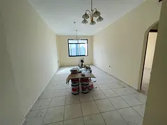 AC by landlord | Open view | Spacious areas | Prime location | Deferred deposit | Easy access to Dub