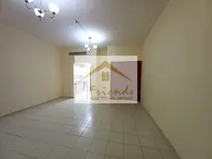 WITH BALCONY STUDIO IN SPAIN CLUSTER FOR SALE