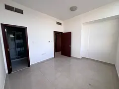 Premium 2 Bedroom Apartment for Rent in Al Rawda 2, Sheikh Ammar Road Near Al Shorooq Mall