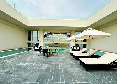 Premium 1BHK | Huge Layout | Near Metro | Book Now