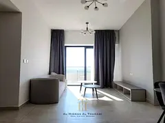 Spacious / Fully Equipped / Comfortable Living