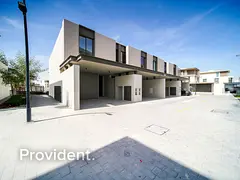 Great Location | G+1 | Brand New | Move In Ready