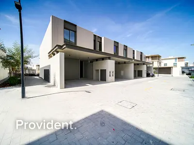 Great Location | G+1 | Brand New | Move In Ready