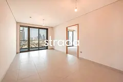 Direct Mall Access | Burj Khalifa View | Vacant