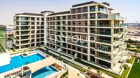 Park I Payment Plan I Spacious Layout