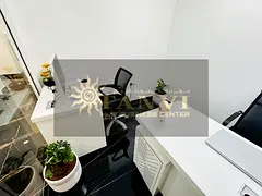 Spacious office | Prime Location| No commission