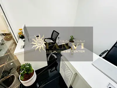 Spacious office | Prime Location| No commission