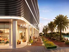 Burj Khalifa View | Luxury Features | Spacious