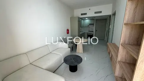 Furnished | Vacant | Lowest Price